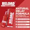 Спрей пролонгатор для чоловіків EXS Reload Delay Spray, 30 мл
