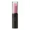 Iroha Stick Black - вибратор-помада, 10х2.2 см (чёрный)