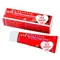 Milan Seduction Creme - збуджуючий крем для пари, 28 мл