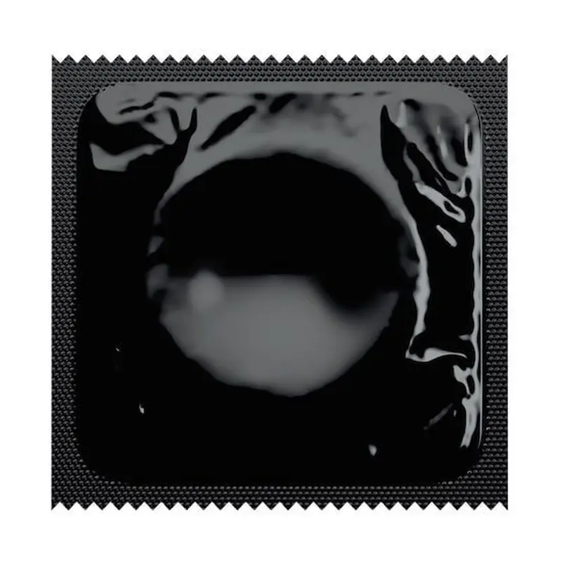 Amor Cola, 1 шт