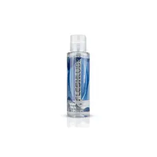 Fleshlight Fleshlube Water - лубрикант на водной основе, 100 мл
