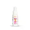 Стимулюючий спрей-лубрикант для жінок - MyLove Woman Personal Libido Med Spray, 50 мл
