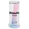 Фаллоимитатор Love To Love Dildolls Utopia, L 17.5 см