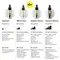 Спрей-пролонгатор pjur Superhero Ultimate Spray, 20 мл