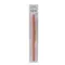Двухсторонний фаллоимитатор Toy Joy Double Dong 16", 40 см