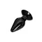 Анальна пробка Hidden Desire Extreme Buttplug Medium