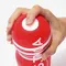 Tenga US Deep Throat (Original Vacuum) Cup Gentle - Мастурбатор глубокая глотка большая