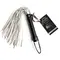Батіг Fifty Shades Of Grey, Flogger