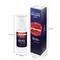 Mai Attraction Mojito Balm - Ароматизована масажна олія зі зігрівальним ефектом, 50 мл (мохіто)