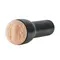 Kiiroo Feel Ashley Barbie - Мастурбатор копія вагіни порнозірки, 22х8.4 см