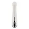 Вибратор Satisfyer Spinning G-Spot 1