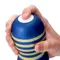 Tenga Premium Original Vacuum Cup Regular - мастурбатор, 15.5х6.9 см (белый) Tenga Premium Original Vacuum Cup Regular - мастурбатор, 15.5х6.9 см (белый)