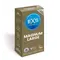 EXS Magnum Large, 12 шт