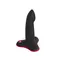 Фалоімітатор Fun Factory LIMBA FLEX S, 12 см