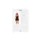 Obsessive Bella Rou chemise & thong - Еротичний комплект, XL/2XL