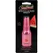 Спрей для анілінгусу Doc Johnson GoodHead Booty Licker Spray - кавун, 29 мл