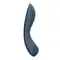 Вібратор Satisfyer G-Spot Wave 4
