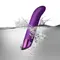 Вібратор для точки G Rocks Off Chaiamo G, 11 см