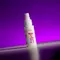 Стимулюючий спрей-лубрикант для жінок - MyLove Woman Personal Libido Med Spray, 50 мл