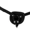 Pipedream Beginners Harness - Пояс для страпона, (черный)