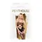 Penthouse Hot Nightfall - Бодистокинг с вырезом на животике, S-L (чёрный)