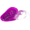 Клиторальный стимулятор Pretty Love Rudolf Sucking