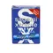 Sagami Xtreme Feel Fit, 3 шт