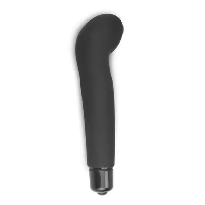 LoveToy iWhizz G 5'' - Стимулятор для точки G, 12.5х2.5 см