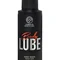 Cobeco Body Lube Wb - Лубрикант на водной основе, 100 мл