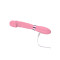 Toy Joy Pop Supreme Vibrator - Вибратор, 21 см