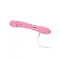 Toy Joy Pop Supreme Vibrator - Вибратор, 21 см
