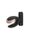 Вібратор для пар зі смарт управлінням Satisfyer Double Love
