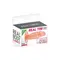 Реалістичний фалоімітатор Real Body Real Tim, 11 см
