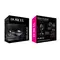 Анальна пробка Dorcel ONIX PLUG, розмір M