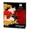 Shunga Dragon Cream - Стимулюючий крем для пар, 60 мл