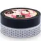 Смачна пудра для оральних пестощів Shunga Body Powder Raspberry feeling, 75 г, (малина)