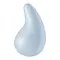 Вібратор для клітора Satisfyer Dew Drop