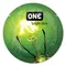 One Glowing Pleasures, 1 шт