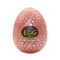 Мастурбатор-яйцо Tenga Hard Boiled Series Egg Combo