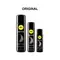 Pjur Original Bodyglide - Интимная смазка на основе силикона, 30 мл