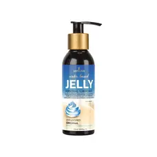 Лубрикант на водній основі Sensuva Jelly Water-Based, 125мл