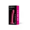 Фалоімітатор Dorcel Real Pleasure M, 17.5 см