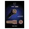 Kiiroo Feel Stroker Butt Mid Brown - Мастурбатор-попа для секс-машины Kiiroo Keon