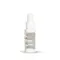 Стимулюючий спрей-лубрикант для жінок - MyLove Woman Personal Libido Med Spray, 50 мл