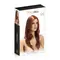 World Wigs Olivia Long Redhead - Перука (руда)