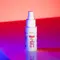 Стимулюючий спрей-лубрикант для жінок - MyLove Woman Personal Libido Med Spray, 50 мл