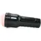 Fleshlight Pink Lady Vortex - мастурбатор Розовая Дама-Вихрь, 25х6 см