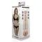 Fleshlight Girls: Maitland Ward - Toy Meets World, мастурбатор зі зліпком вагіни, 24 см