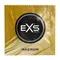 EXS Magnum Large, 48 шт