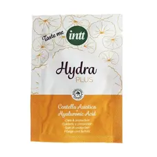 Пробник доглядального лубриканта Intt Hydra Plus, 2 мл